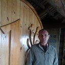 ���� �������, �����, 53 ���� - ��������� 20 ������ 2016