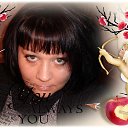 ���� �������, ������� ��������, 44 ���� - ��������� 2 ������� 2016 � ������ ���� ����������