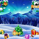 ���� �����, ��������, 59 ��� - ��������� 4 ������� 2016 � ������ �������� �������-�������