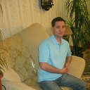 ���� �����, �������, 55 ��� - ��������� 28 ������ 2017 � ������ ���� ����������