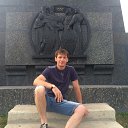 ���� ���������, ��������, 46 ��� - ��������� 21 ������� 2016 � ������ ���� ����������