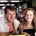 ���� �, ���������� �����, 53 ���� - ��������� 10 ����� 2017 � ������ ���� ����������