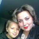 ���� @ �����@, �������, 43 ���� - ��������� 14 ������ 2017 � ������ ���� ����������