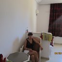 ���� �����, �����, 47 ��� - ��������� 16 �������� 2016 � ������ ���� ����������