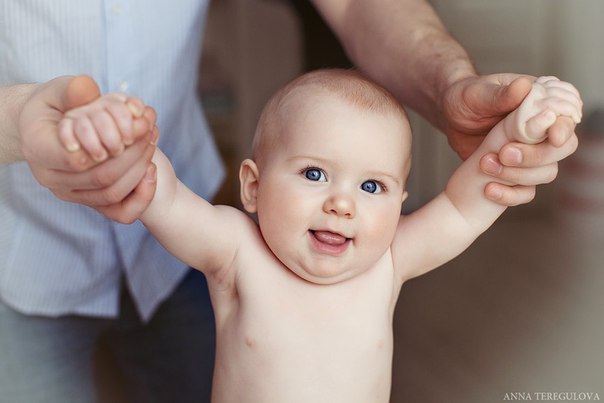 �� ��� ����, ��� ������ ����� ������ ���, � ���, ��� ��� � ����, ����� �� �������!;; ���, �� ����� ...