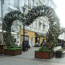 ���� Gala, ������ - ��������� 15 �������� 2016 � ������ ���� ����������