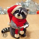 ���� ��������, ������� - ��������� 20 ������� 2016 � ������ ������ ��������