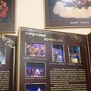  , , 60  -  12  2016     )