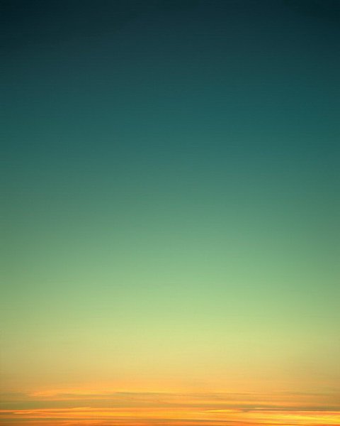   .  (Eric Cahan)        ...