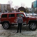 ���� Aleksandr, ����������, 42 ���� - ��������� 2 ������ 2017