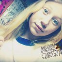 ���� ���, �����������, 39 ��� - ��������� 28 ������ 2017 � ������ ���� ����������