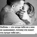 ���� �����, ������ - ��������� 23 ������� 2016 � ������ ������ ��������