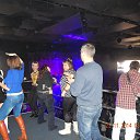 ���� ��������, ������, 45 ��� - ��������� 13 ������� 2016 � ������ ������� Mega DISCOTEKA (23.11.2014)�