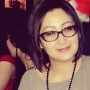 ���� ����, ������ - ��������� 19 ������ 2017 � ������ ���� ����������