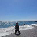 ���� �����, ����, 60 ��� - ��������� 23 �������� 2016 � ������ ���� ����������