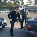 ���� �����, ������, 37 ��� - ��������� 9 ������� 2017 � ������ �Rarni �������