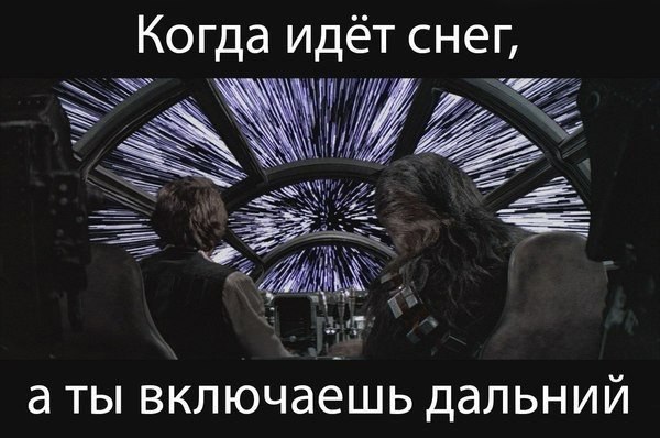    :-) - 22  2016  15:22