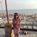 ���� ���, ������, 40 ��� - ��������� 22 ������� 2017 � ������ ���� ����������