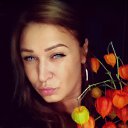 ���� Julija, ������, 44 ���� - ��������� 2 ������� 2016 � ������ ���� ����������