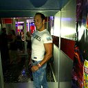 ���� ���������, �����, 49 ��� - ��������� 28 ������� 2017 � ������ ���� ����������