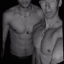 ���� �������, ������, 32 ���� - ��������� 17 ������ 2017 � ������ ������ ��������