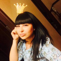 ���� ��������, ���������, 36 ��� - ��������� 4 ������ 2017