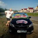 ���� ����, �����, 57 ��� - ��������� 8 ������ 2017 � ������ ���������� 2016�