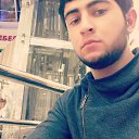 ���� Mukhammad, ������, 29 ��� - ��������� 12 ������ 2017 � ������ ���� ����������