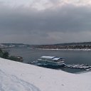 ���� ����, ������, 32 ���� - ��������� 16 ������ 2016 � ������ ���� ����������