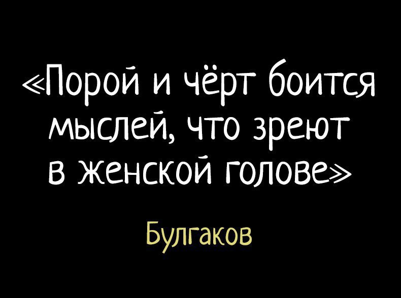  - 10  2017  11:17