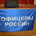 ���� ������, ������, 59 ��� - ��������� 18 ������� 2016 � ������ �������� �������� ���������(�����) 15 10 2016 �