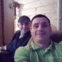 ���� �����, ������, 47 ��� - ��������� 21 ������ 2017 � ������ ���� ����������