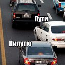 ���� ����, �������, 30 ��� - ��������� 29 ����� 2017 � ������ ������ ��������