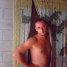 ������, ������������, 53 ����