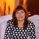 ���� �������, ���������� �����, 47 ��� - ��������� 12 ������� 2016 � ������ ���� ����������