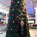 ���� �������, ���, 58 ��� - ��������� 16 ������ 2017 � ������ ���� ����������