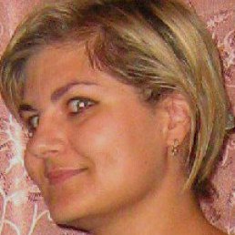 ������, �������