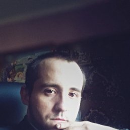 , 33, 