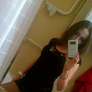 �����, 37 ���, ������