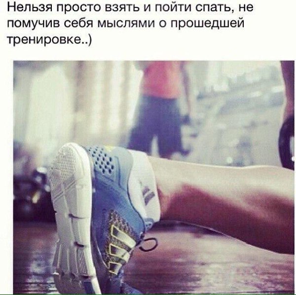 ����� - ��� ����� - 22 ������� 2017 � 22:37