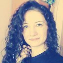 ������� ������ ���������:) �� ������� ���� ����������