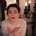 ���� ������, ������, 43 ���� - ��������� 8 ������ 2017 � ������ ���������� ������