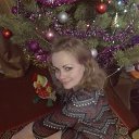 ���� �������, ������, 45 ��� - ��������� 21 ������ 2017 � ������ ���� ����������