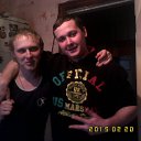 ���� ����, ������ ��������, 34 ���� - ��������� 21 �������� 2016 � ������ ���� ����������