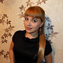 ���� ����, ������, 39 ��� - ��������� 30 ������ 2016 � ������ ���� ����������