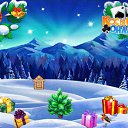 ���� �������, ������������, 51 ��� - ��������� 11 ������� 2016 � ������ �������� �������-�������