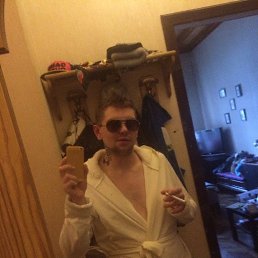 �������, �����-���������, 35 ���