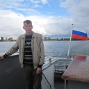 ���� ����������, �����, 51 ��� - ��������� 28 ������� 2017 � ������ ���� ����������