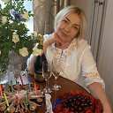 ���� ������, �������, 54 ���� - ��������� 12 �������� 2016 � ������ ���� ����������
