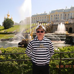 �������, ������, 63 ����